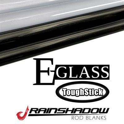 TS70M-W — Batson TS70M-W M F 0" 1pc Rod Blank (TS70M-W)