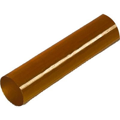 Tip-Top Adhesive Stick 3 inch