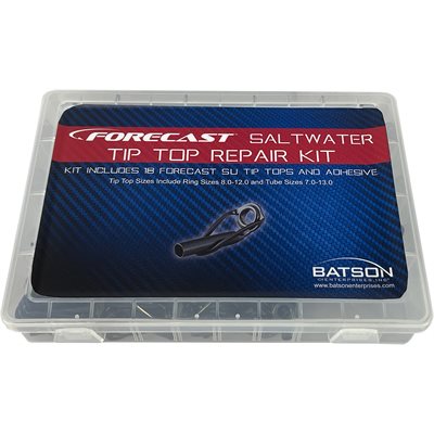 TTKIT-SW