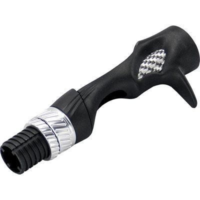 TX16-14.0 - Graph Trig R/S BE