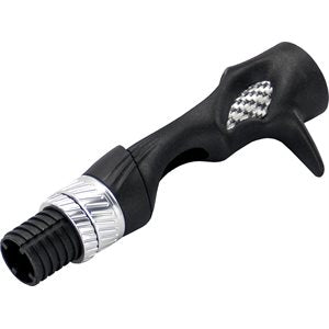 TX16-IS-12.0 - Graph Trig R/S BE WTS Ins