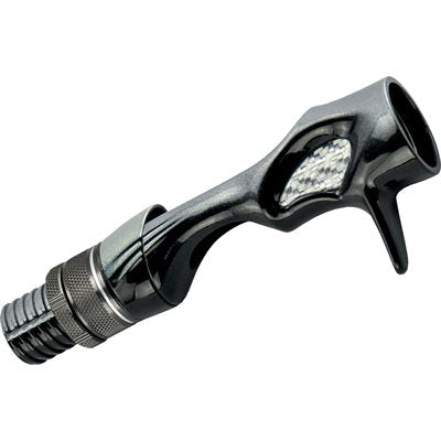 TX16-S/B-IS-11.5-GT/S