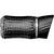 TX16FG-FC-S — Forecast TX-FG Trigger Seat Hood — Size 16, Graphite Nylon