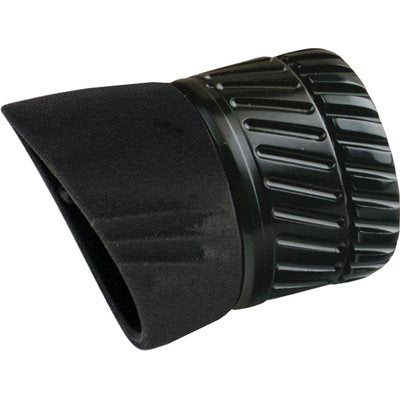 TX16S-DN-GR — Alps Hood for TX16-B — Green