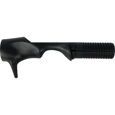 TX17-16.5