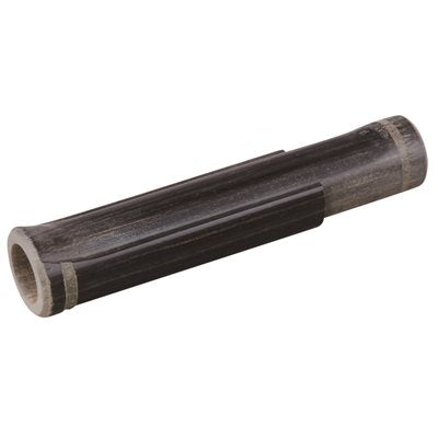 U3-INS-E — Forecast U3-INS upLock 16 Reel Seat (U3-INS-E)