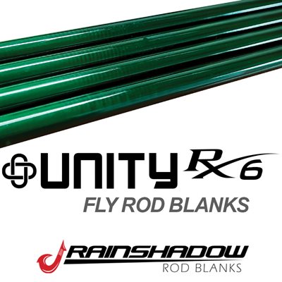 UNIF865-4OG