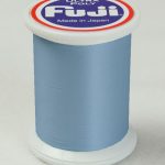 Custom Guide Wraps - Customize Color