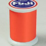 Custom Guide Wraps - Customize Color
