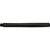 WNRG11.85-BLK-375 — Winn Blackout EVA Rear Grip — 11.85