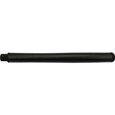 WNRG11.85-BLK-375