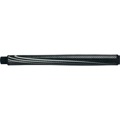 WNRG11.85-B/CGR-375