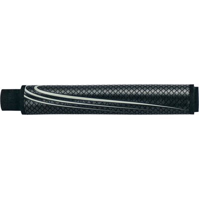 WNRG6.85-B/CGR-375