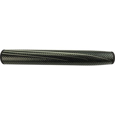 WNSF10.0-B-CGR-400