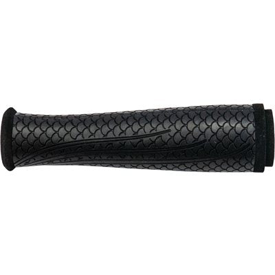 WNSG4.0-BLK-350