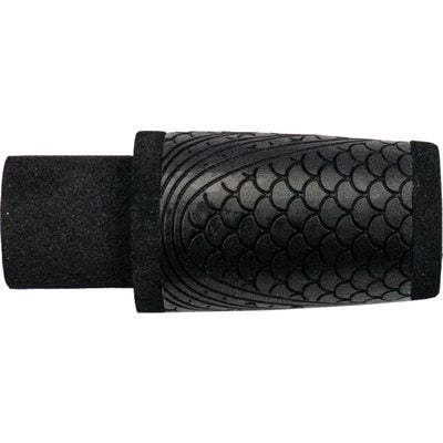WNSGFB2.5-BLK-350