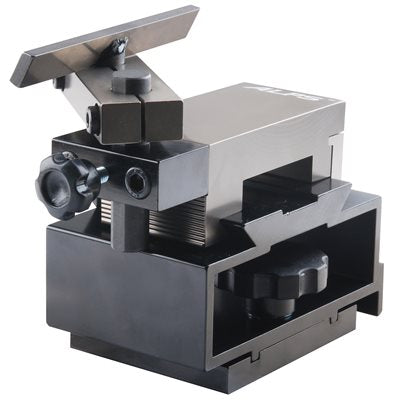 WRAPPER TOOL REST-ATR