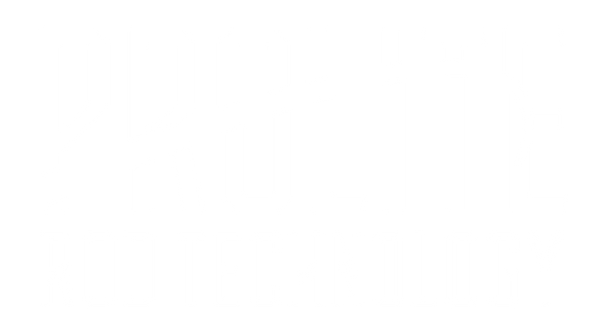 Prolite Rod Technology