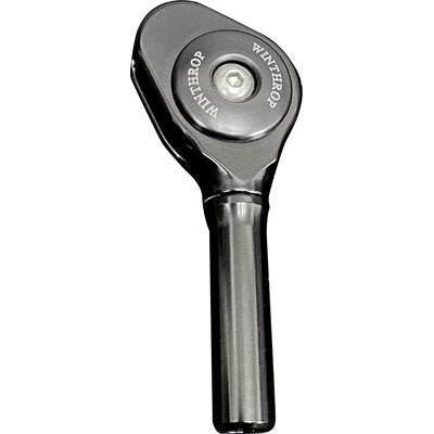 XATM #20 BLK