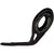 XBLFTLG05.5 — Alps LF Guide — Size 5.5, SS316 Frame
