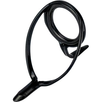 XBMXNLG12 - ALPS SS316 Med XN Guide w/'H' ring-DBC