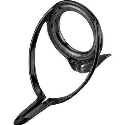 XBMXNLTLG08