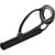 XBPPALT05R04.0 — Alps PA Top Guide — Size 5, H-Ring, 4.0mm Tube