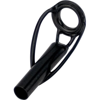 XBPPLT12R11.5