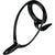 XBXNLG08 — Alps XN Running Guide — Size 8, DBC Frame, H-Ring