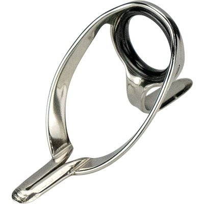 XHXNLG08