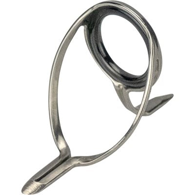 XMXNZG16