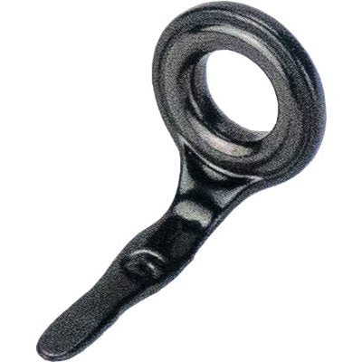 XPBMKLG05