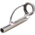 XPPALT04R05.0 — Alps PA Top Guide — Size 4, 5.0mm Ring