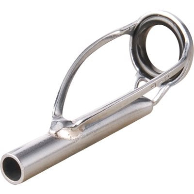 XPPALT05R05.5
