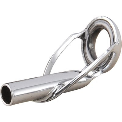 XPPZT07R04.5