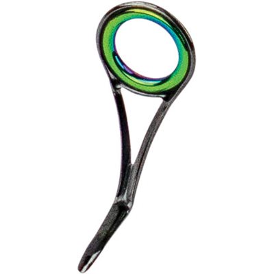 XPTCYAG12