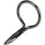 XTCHSFGP2 — Alps TICH Hard Chrome Fly Guide — Size 2, Single Foot