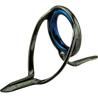 XTCMXNUG10