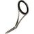 XYTLG10 — Alps Y-Frame Thin Hardloy Guide — Size 10mm, Single Foot