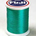 Trim Bands - Fuji Metallic Thread