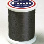 Trim Bands - Fuji Metallic Thread