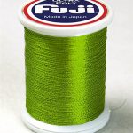 Trim Bands - Fuji Metallic Thread