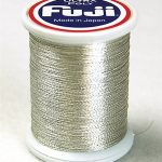 Trim Bands - Fuji Metallic Thread
