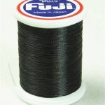Trim Bands - Fuji Metallic Thread