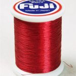 Trim Bands - Fuji Metallic Thread