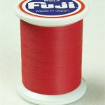 Custom Guide Wraps - Customize Color