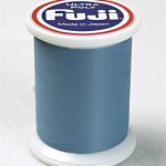 Custom Guide Wraps - Customize Color