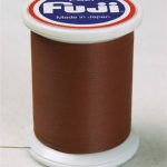 Custom Guide Wraps - Customize Color