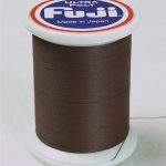 Custom Guide Wraps - Customize Color