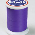 Custom Guide Wraps - Customize Color